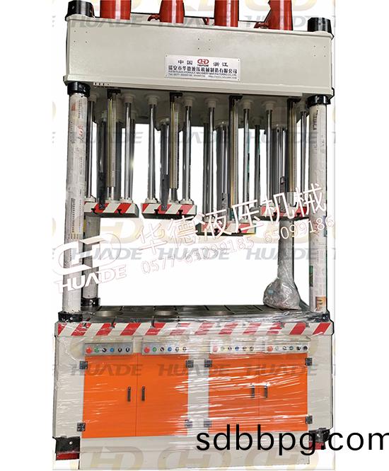 華(hua)悳液(ye)壓(ya)機械(xie)製造(zao) 提(ti)供安全(quan)、便捷(jie)的(de)液壓機(ji)設(she)備(bei)及自動(dong)化設備(bei)